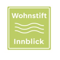 Wohnstift Innblick GmbH logo - Similar company to Conle Property Group