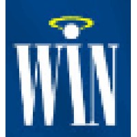 W.I.N. Wilmington Investor Network