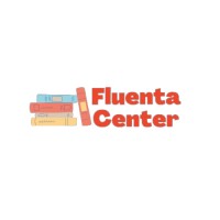 Fluenta Center logo - Similar company to Gaspeco L&D