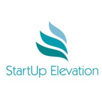StartUp Elevation AS logo - Similar company to Businesspowertools - From Startup To Sale