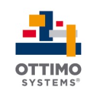 OTTIMO SYSTEMS logo - Similar company to Eg System