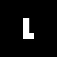 Listenrap logo - Similar company to Les Deux Mains