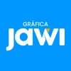 Indústria Gráfica Jawi logo - Similar company to Hardtec Assistência Técnica Em Computadores