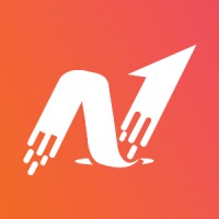 Cognitive Technologies Pakistan (CogNTec) logo - Similar company to Flexnet