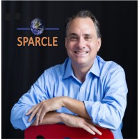 SPARCLE logo - Similar company to Sustrategy