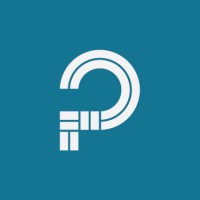 Porsandegi logo - Similar company to Spiral Design Center