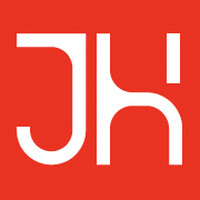 Juarez Hernandez Tax Law logo - Similar company to Dallas Hispanic Bar Association
