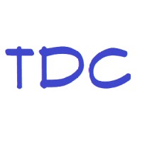 Technical Design & Controls, LLC logo - Similar company to Jd Controls Llc