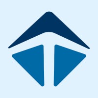 TransForce logo - Similar company to Trillium Driver Solutions