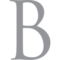 Baron logo - Similar company to Source Cooperative