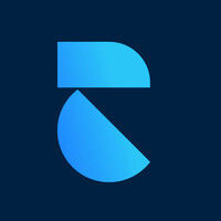 Ahredo logo - Similar company to Visual Pro