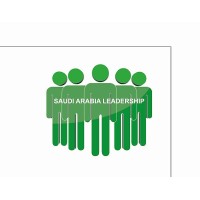 Saudi Arabia Leadership logo - Similar company to Ambientenviro Solutions