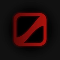 Venturi Digital Solution logo - Similar company to Colectiva