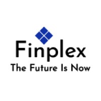 Finplex PTY LTD logo - Similar company to Finplex Technologies Private Limited