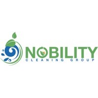 Nobility Cleaning Group Inc. logo - Similar company to Smarty Pants Early Learning Center