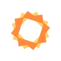 Solara logo - Similar company to Widgetti Bv