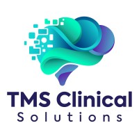 TMS Clinical Solutions logo - Similar company to Hyphen - Concierge