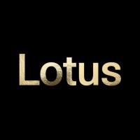 Lotus logo - Similar company to Emplavi Incorporações