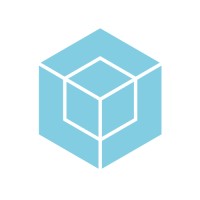 EMIT Mobilier logo - Similar company to Gosto