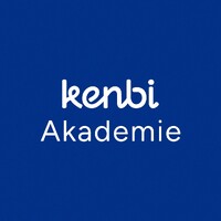 Kenbi Akademie GmbH logo - Similar company to Xoul.Me