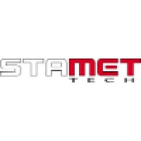 Stamet Tech Inc.