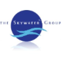 Skywater Group Llc