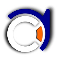 Fara Tech Group logo - Similar company to Techbmc