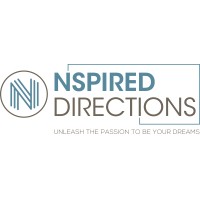 Nspired Directions, Llc