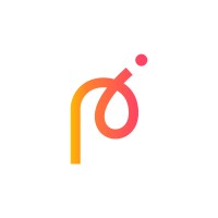 The People Plugin logo - Similar company to Pixelforce