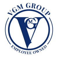 Vgm Group, Inc.