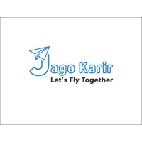 PT Jago Karir Indonesia logo - Similar company to Db Klik