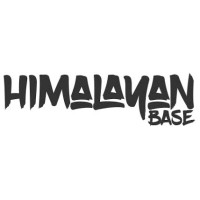 Himalayanbase.com logo - Similar company to .Mybuildspace