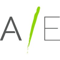 Alpha/Echo Agency logo - Similar company to Thing1