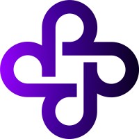 Purples logo - Similar company to Digital Base