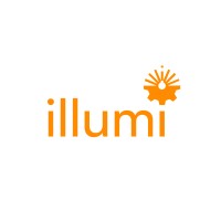 ILLUMI BIO ENERGY logo - Similar company to Illumi