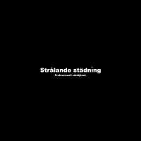 Strålande städning i Sverige AB logo - Similar company to La Lips®