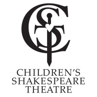 Children'S Shakespeare Theatre