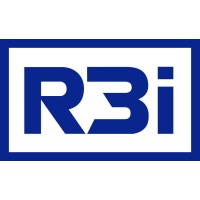 R3i Ventures logo - Similar company to Co.Lab