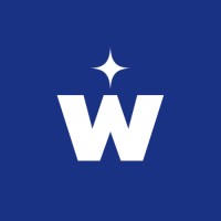 WANGTA™ - THE BRUSH logo - Similar company to Konon Gmbh