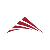 Acurio & Asociados logo - Similar company to Atrums It