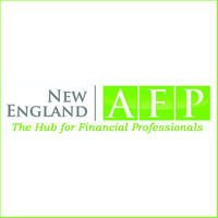NEAFP (New England AFP) logo - Similar company to Easyflowsync