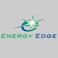 Energy Edge LLC logo - Similar company to Energy Edge Consulting