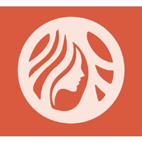 PredictHer logo - Similar company to Syinq