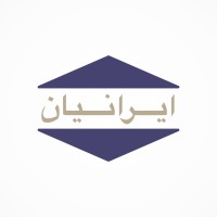 MPORG logo - Similar company to Iranthinktanks