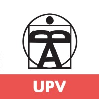 Facultad de Bellas Artes UPV logo - Similar company to Real Academia De Bellas Artes De San Fernando
