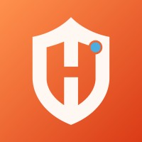 Holifresh logo - Similar company to Activeme
