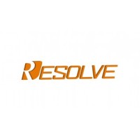 Resolve IR Sdn Bhd - Career Page logo - Similar company to Resolveir