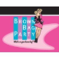 Brown Bag Party