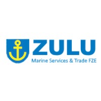ZULU MARINE SERVICES & TRADE FZE logo - Similar company to Par For Trade Fze Llc