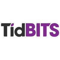 Tidbits Electronic Publishing